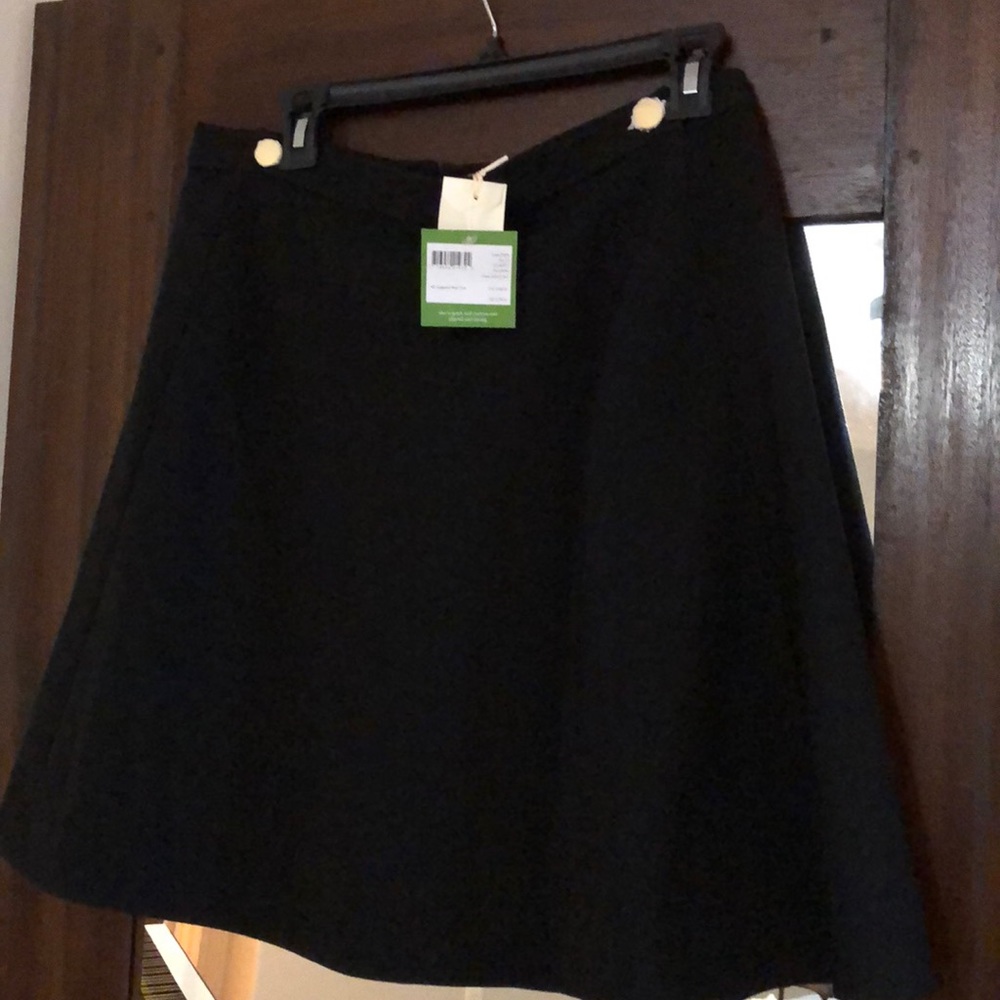 Kate Spade skirt